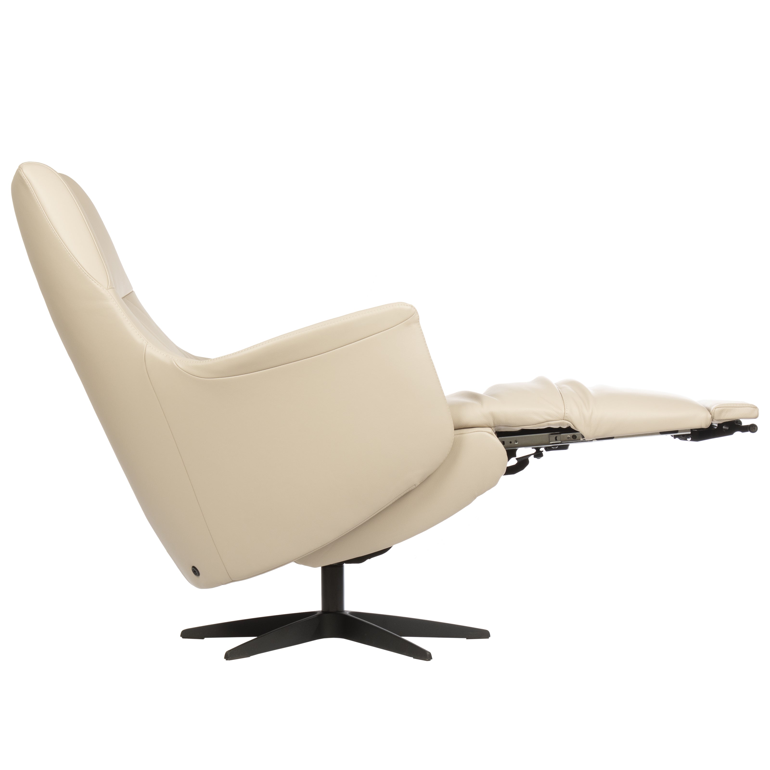 Relaxfauteuil Deventer