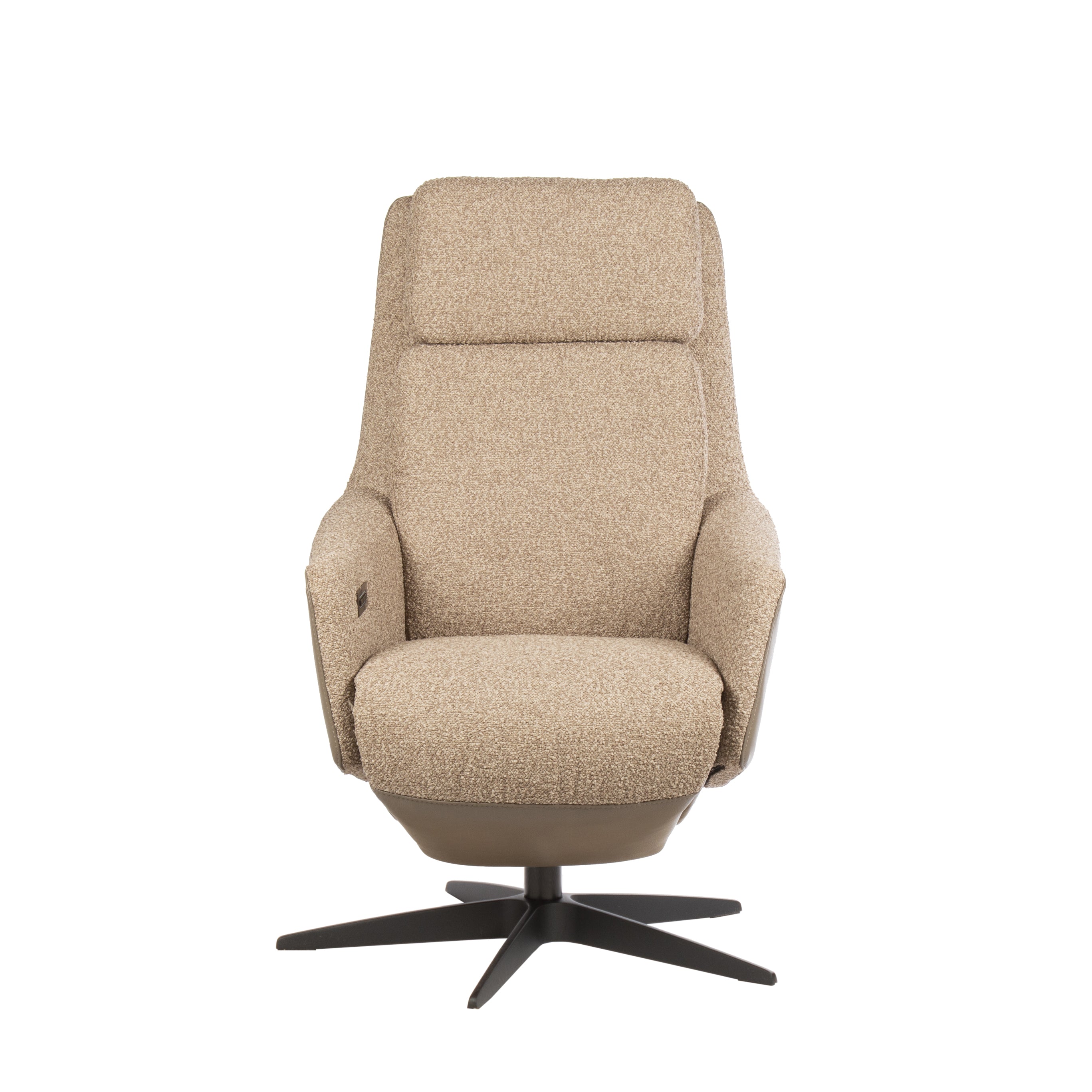 Relaxfauteuil Borne