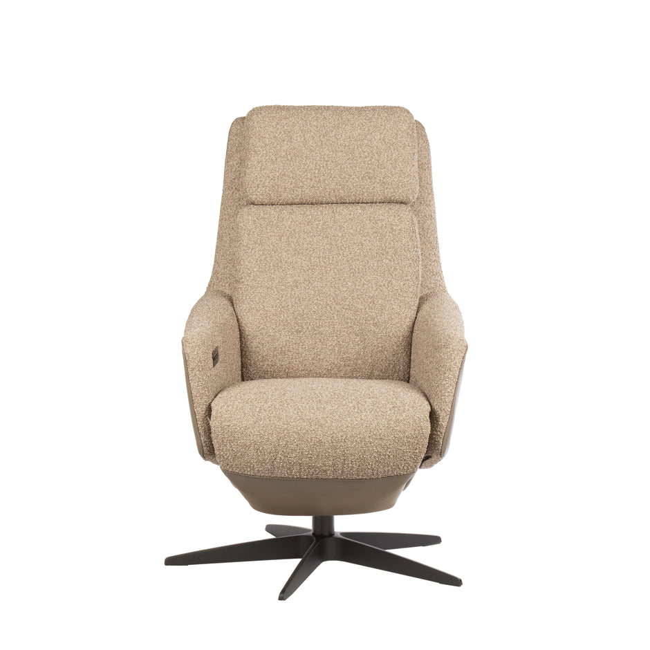 Relaxfauteuil Borne