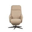 Relaxfauteuil Borne