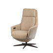 Relaxfauteuil Borne